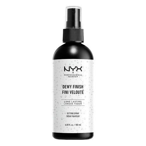 Dewy Setting Spray Maxi 180ml