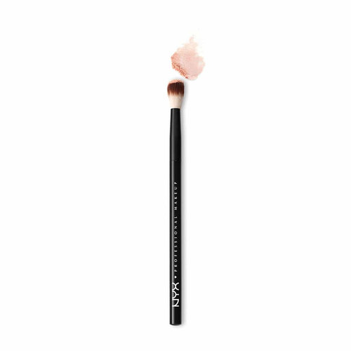 Pro Blending Brush