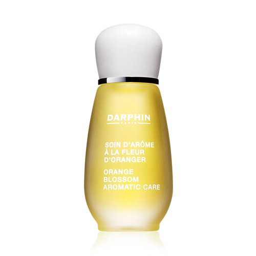 Orange blossom aromatic care 15ml