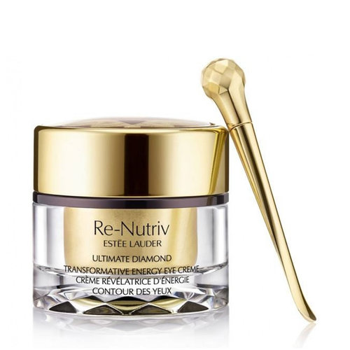 Re-Nutriv Ultimate Diamond Eye Creme 15ml