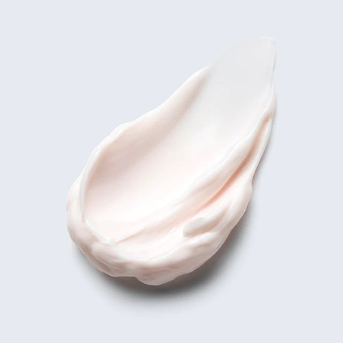 Re-Nutriv Ultimate Diamond Transformative Energy Creme Rich 50ml