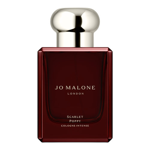その他 JO MALONE DARK AMBER & GINGER LILY 50ml Dark Amber & Ginger Lily Ingredient Notes | United States E