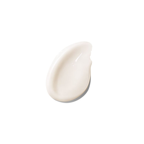 The Neck & Decollete Concentrate 50ml
