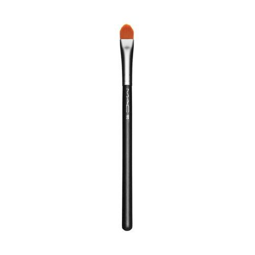 195 Concealer Brush 17cm
