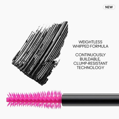 Mini Macstack Mascara 8ml