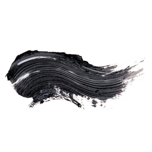 Vamp Mascara Extreme Extra Black