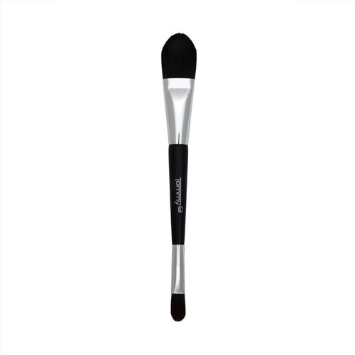 Double End Brush