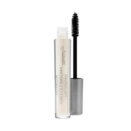 Mascara Extension