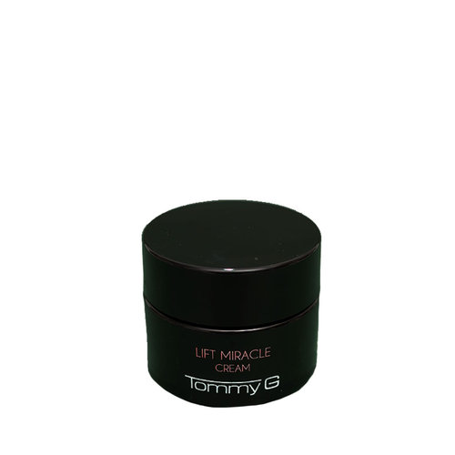 Lift Miracle Cream 50ml