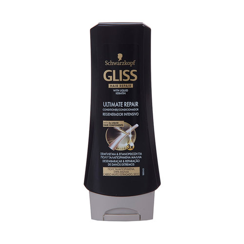 Conditioner Ultimate Repair 200ml