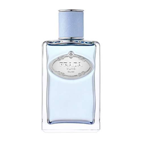 Infusion d’Amande Eau De Parfum 100ml