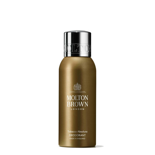 Tobacco Absolute Deodorant 150ml