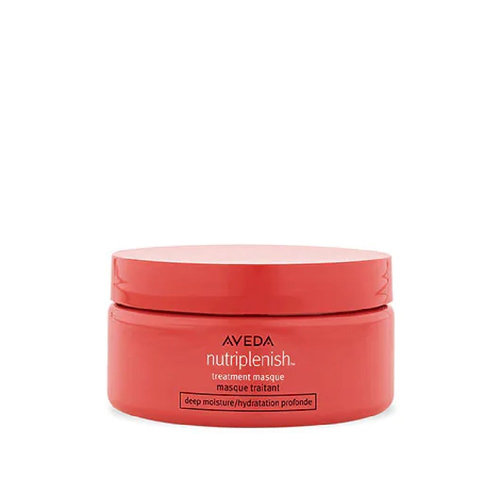 Nutriplenish Masque Deep Moisture 200ml