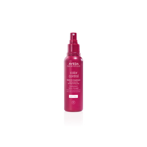 Color Control Leave In Treatment Light 150ml