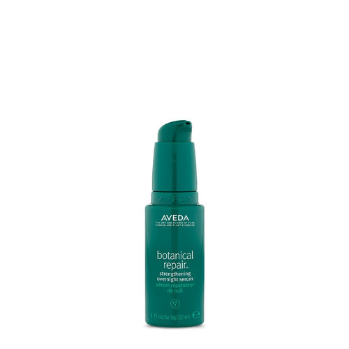 Botanical Repair Strengthening Overnight Serum 30ml