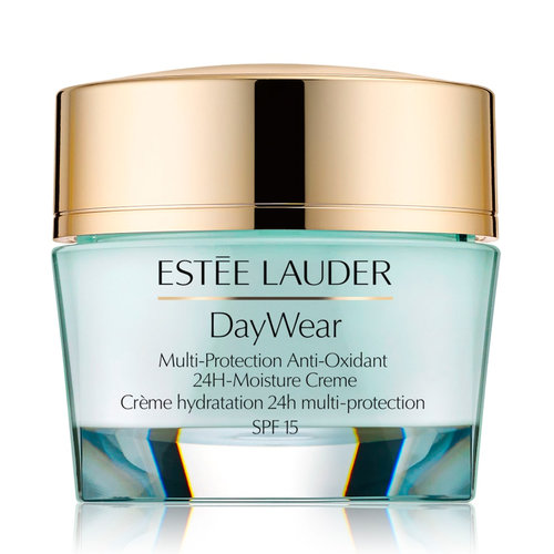 Daywear Multi Protection Creme SPF15 30ml