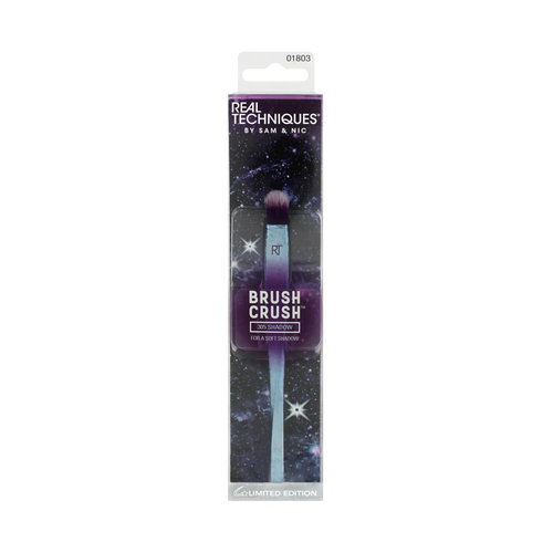 305 Shadow Brush