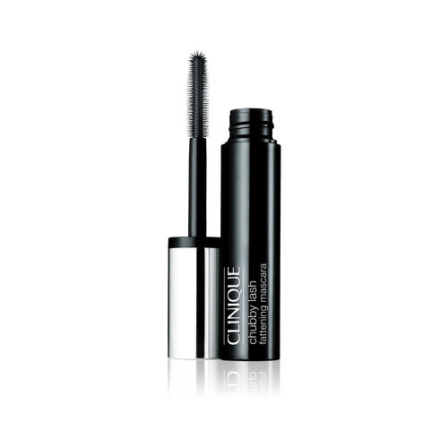 Chubby Lash Fattening Mascara 8ml