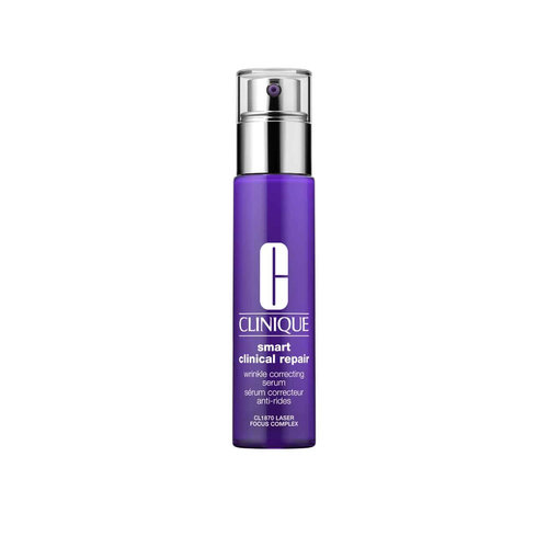 Clinique Smart Clinical Repair™ Wrinkle Correcting Serum