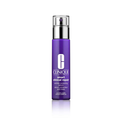 Clinique Smart Clinical Repair™ Wrinkle Correcting Serum