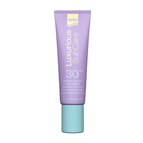Instant Lifting Face Cream 50ml