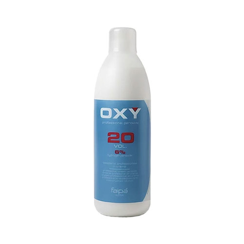 OXY PERF. 200ml 20 Vol.