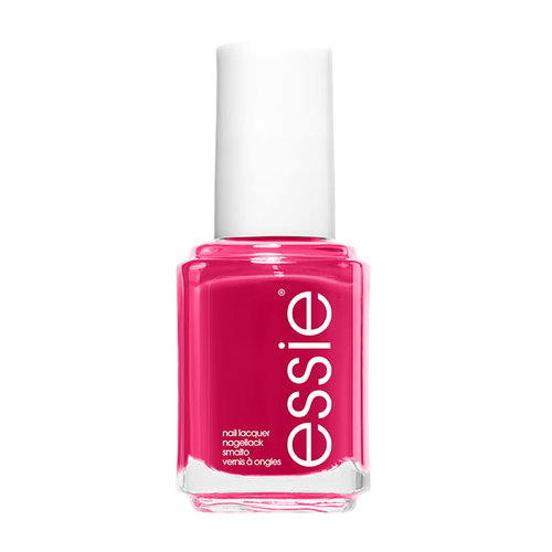 Essie 853 Hostess With Mostess | Galerie De Beaute