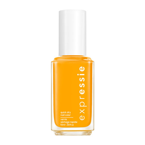 Expressie Βερνικι Νυχιων 495 Outside The Lines 10ml