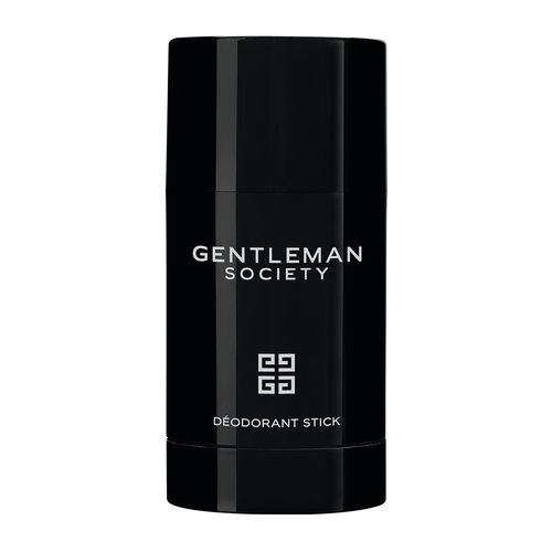 Gentleman Society Deodorant Stick 75ml