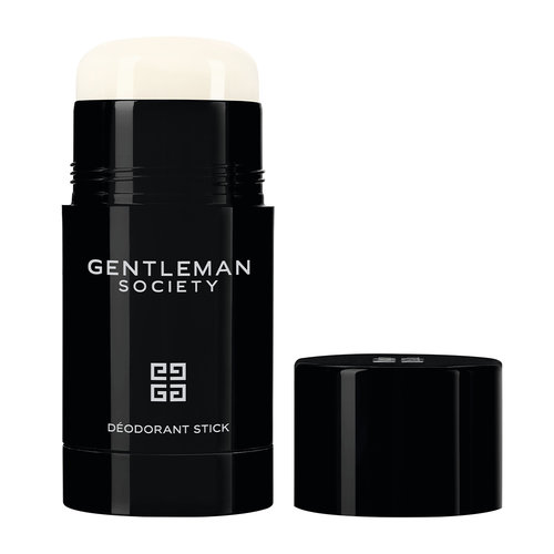 Gentleman Society Deodorant Stick 75ml
