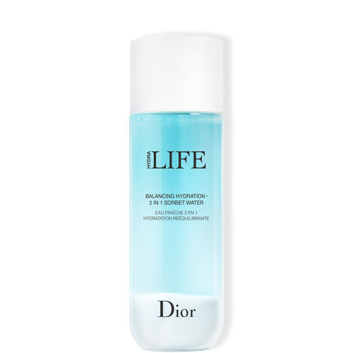 Dior Hydra Life Balancing Hydration -2 In 1 Sorbet Water 175ml