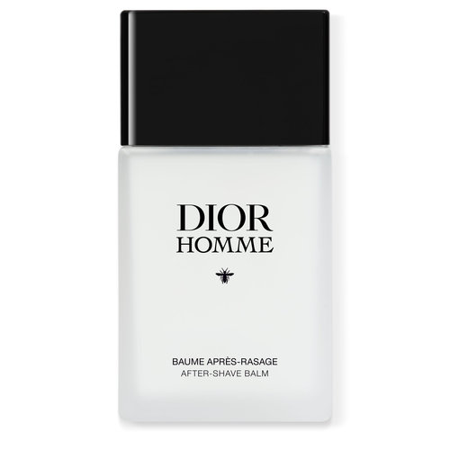 Dior Homme After Shave Balm 100ml