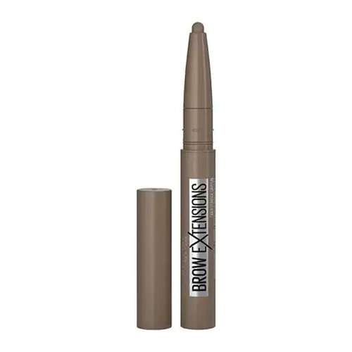 Brow Xtensions 2,1ml
