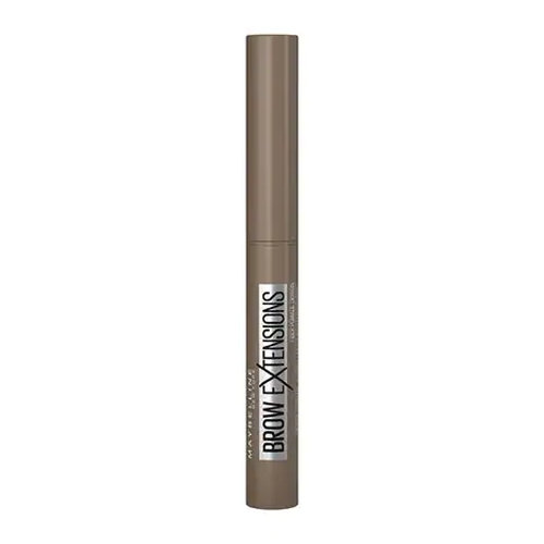 Brow Xtensions 2,1ml