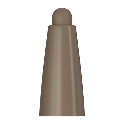 Brow Xtensions 2,1ml