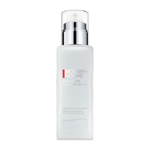 Basics Line Ultra Comfort Balm 75ml