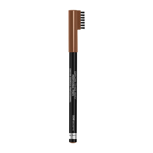 Brow This Way Professional Pencil 1,4gr