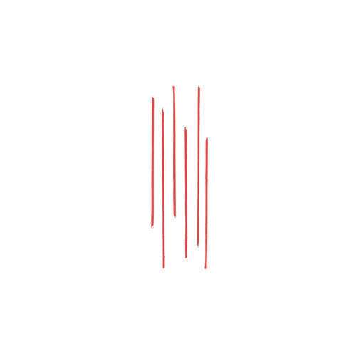 Luxe Defining Lipstick 6ml