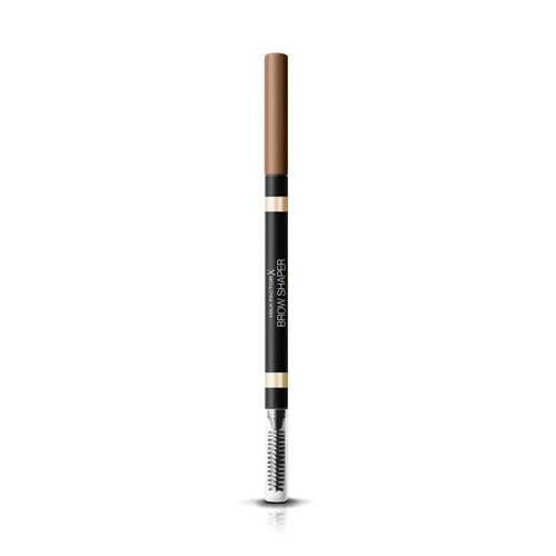Natural Brow Shaper 4,5gr