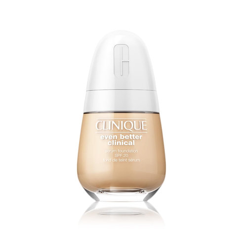 Even Better Clinical™ Serum Foundation SPF20 30ml