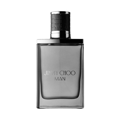 Jimmy Choo Man Eau de Toilette Spray