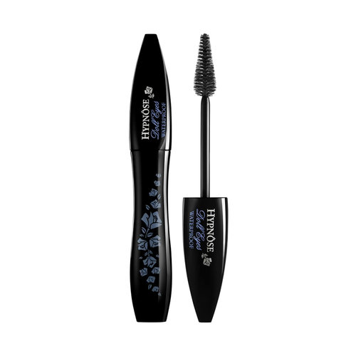 Hypnose Doll Eyes Waterproof 6,5gr