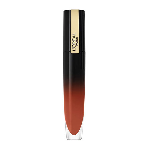 Rouge Signature 7ml