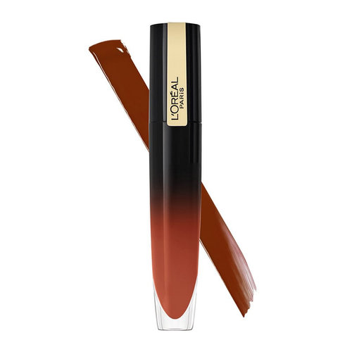 Rouge Signature 7ml