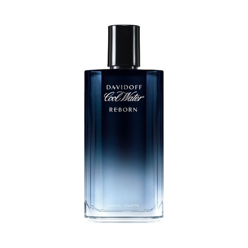Cool Water Reborn For Him Eau De Toilette