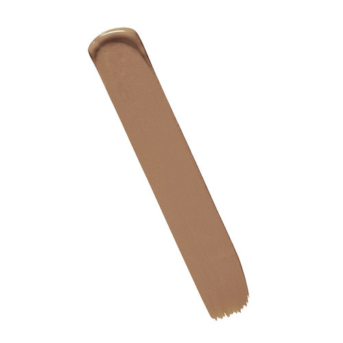 Infaillible Matte Cover 24h 30ml