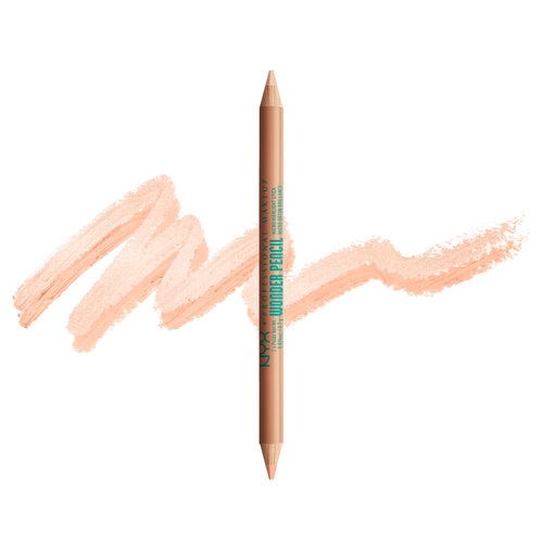 Wonder Pencil Microhighlighting Μολυβι 1,4gr