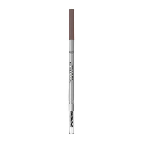 Le Skinny Μολύβι Φρυδιών 1,2gr