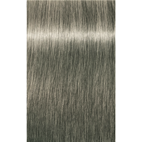 Indola PCC 9.2 Ξανθό Πολύ Ανοιχτό Περλέ 60ml