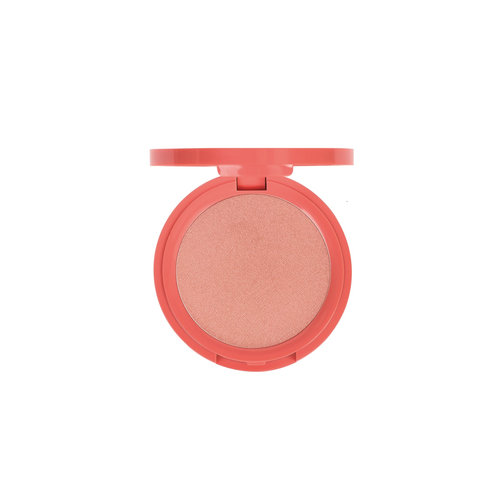 TeensTalk Oh My Blush! 3,5gr